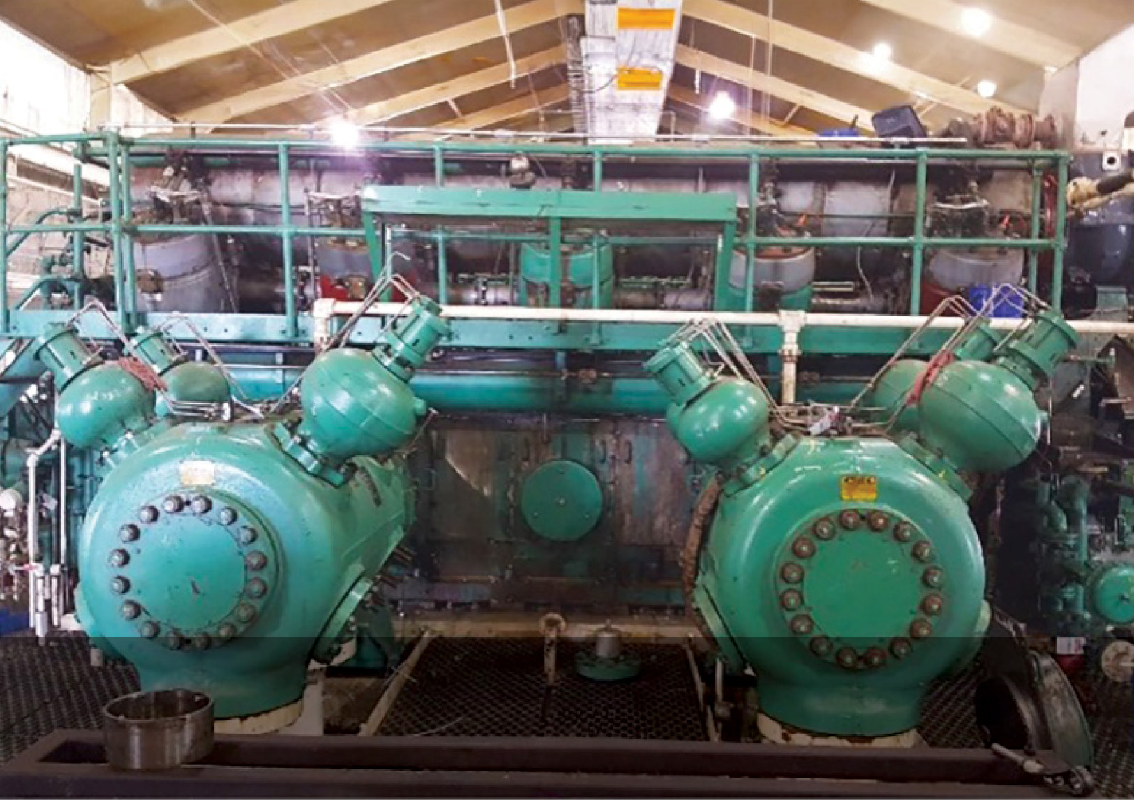 atl-web-midstream-780×550